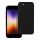 SILICONE MAG COVER tok kompatibilis a MagSafe-lel IPHONE 7 / 8 / SE 2020 / SE 2022-hez fekete