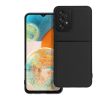 NOBLE tok SAMSUNG A23 5G fekete