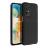 NOBLE tok SAMSUNG A23 5G fekete