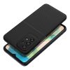 NOBLE tok SAMSUNG A23 5G fekete