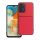 NOBLE tok SAMSUNG A23 5G készülékhez piros