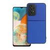 NOBLE tok SAMSUNG A23 5G készülékhez, kék