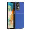 NOBLE tok SAMSUNG A23 5G készülékhez, kék