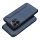 RAZOR Book iPhone 7 / 8 / SE 2020 / SE 2022 kék színű tok