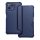 RAZOR Book  Xiaomi Mi 11 Lite 5G / Mi 11 Lite LTE ( 4G ) / Mi 11 Lite NE kék