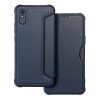 RAZOR Könyv Xiaomi redmi 9AT / redmi 9A kék