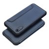 RAZOR Könyv Xiaomi redmi 9AT / redmi 9A kék