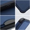 RAZOR Könyv Xiaomi redmi 9AT / redmi 9A kék