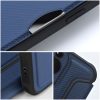 RAZOR Könyv Xiaomi redmi 9AT / redmi 9A kék