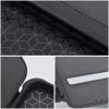 RAZOR Book  XIAOMI redmi Note 11 Pro / 11 Pro 5G kék