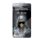 X-ONE Full Cover Extra Strong Privacy - for iPhone 13/13 Pro/14/16e 6,1" (full glue) tempered glass 9H
