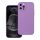 ROAR tok LUNA iPhone 12 Pro-hoz Lila
