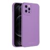 ROAR tok LUNA iPhone 12 Pro-hoz Lila