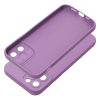 ROAR tok LUNA iPhone 12 Pro-hoz Lila