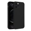 ROAR tok LUNA iPHONE 12 Pro készülékhez Fekete