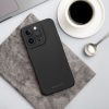 ROAR tok LUNA iPHONE 12 Pro készülékhez Fekete