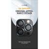 X-ONE Sapphire Camera Armor Pro - iPhone 14/14 Plus készülékhez