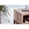 CELL F-ENERGY C339 kábel Type C to Type C PD QC4.0 5A 100W 1 m fehér
