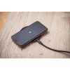 CELL F-ENERGY C391 kábel Type C to Type C PD QC4.0 5A 100W E-mark / 4K / Thunderbolt / 20Gbit/s 1 m fekete