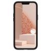 TokOLOGY Tok PARALLAX MAG az IPHONE 14 Plus-hoz matt fekete