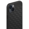 TokOLOGY Tok PARALLAX MAG az IPHONE 14 Plus-hoz matt fekete