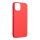 ROAR tok COLORFUL JELLY iPHONE 14-hez barack rózsaszín