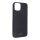 ROAR tok COLORFUL JELLY IPHONE 14-hez fekete