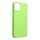 ROAR tok COLORFUL JELLY IPHONE 14-hez lime