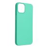 ROAR tok COLORFUL JELLYS iPhone 14-hez mint