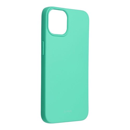 ROAR tok COLORFUL JELLYS iPhone 14-hez mint
