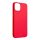 ROAR tok COLORFUL JELLY IPHONE 14-hez, ró rózsaszín