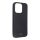 ROAR tok COLORFUL JELLY IPHONE 14 Pro-hoz fekete