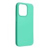 ROAR tok COLORFUL JELLY az IPHONE 14 Pro-hoz mint