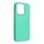 ROAR tok COLORFUL JELLY az IPHONE 14 Pro-hoz mint