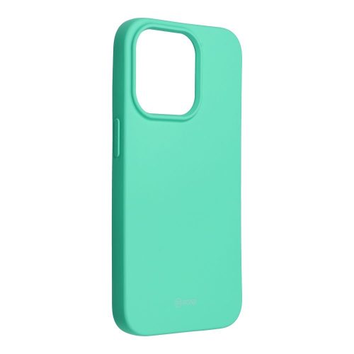 ROAR tok COLORFUL JELLY az IPHONE 14 Pro-hoz mint