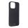 ROAR tok COLORFUL JELLY IPHONE 14 Pro Max fekete