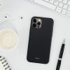 ROAR tok COLORFUL JELLY IPHONE 14 Pro Max fekete