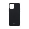 ROAR tok COLORFUL JELLY IPHONE 14 Pro Max fekete