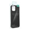 ROAR tok COLORFUL JELLY IPHONE 14 Pro Max fekete