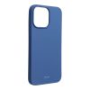 ROAR tok COLORFUL JELLY IPHONE 14 Pro Max készülékhez tengerész