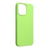 ROAR tok COLORFUL JELLY iPHONE 14 Pro Max lime színben