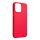 ROAR tok COLORFUL JELLY iPHONE 14 Pro Max készülékhez, élénk rózsaszín