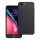 MATT case for IPHONE 7 Plus / 8 Plus black