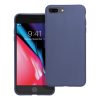 MATT tok IPHONE 7 Plus / 8 Plus készülékhez kék