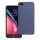 MATT tok IPHONE 7 Plus / 8 Plus készülékhez kék