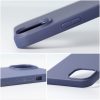 MATT tok IPHONE 7 Plus / 8 Plus készülékhez kék