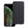 MATT tok IPHONE XS Max-hoz fekete