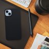 MATT tok IPHONE XS Max-hoz fekete