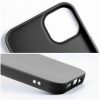 MATT tok IPHONE XS Max-hoz fekete