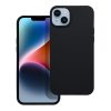 MATT tok IPHONE 11-hez fekete
